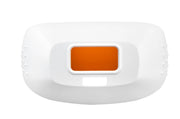 Sensilight™ Pro At-Home Hair Removal Sensica Inc.