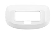 Sensilight™ Pro At-Home Hair Removal Sensica Inc.