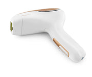 Sensilight™ Pro At-Home Hair Removal Sensica Inc.
