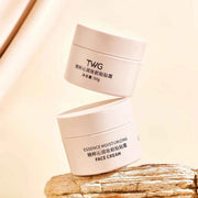 Moisturizing Makeup Primer Cream — Lasting Hydration & Natural Base Lanoi Beauty