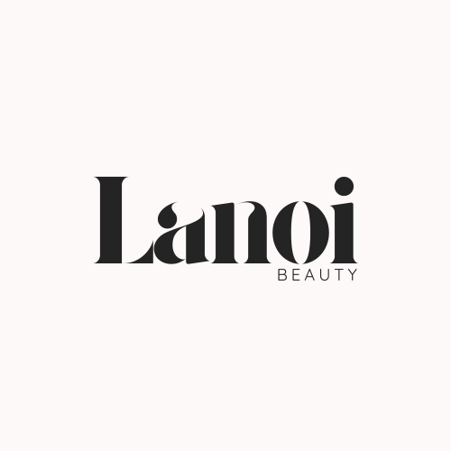 Lanoi Beauty