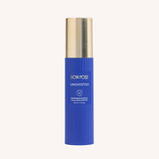 UNGHOSTED™ Sheer Tinted 100% Mineral SPF 42 with Squalane Lion Pose