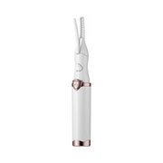 Electric Eyelash Curler BeNat