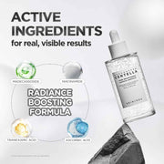 SKIN1004 Madagascar Centella Tone Brightening Capsule Ampoule – 50 mL