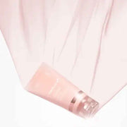 Medicube Collagen Night Wrapping Mask
