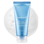 Medicube Capsule Cleanser Collection – 100 mL