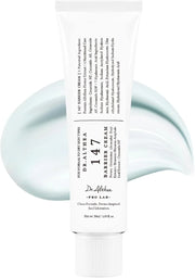 Dr. Althea 147 Barrier Cream (50Ml)