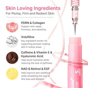 Medicube PDRN Pink Collagen Multi Balm – 15 mL