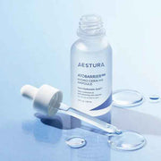 AESTURA Atobarrier365 Hydro Cera-HA Ampoule 30ml Korean OTC
