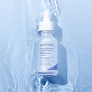AESTURA Atobarrier365 Hydro Cera-HA Ampoule 30ml Korean OTC