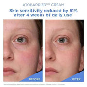 AESTURA Atobarrier365 Cream Korean OTC