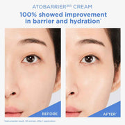 AESTURA Atobarrier365 Cream Korean OTC