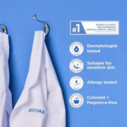 AESTURA Atobarrier365 Cream Korean OTC