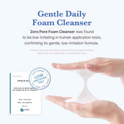 Medicube Capsule Cleanser Collection – 100 mL