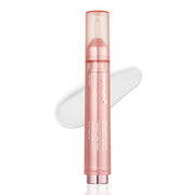 Medicube Collagen Glow Booster Milk Serum