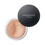 bareMinerals Original Loose Powder Foundation SPF 15 Nava Beauty