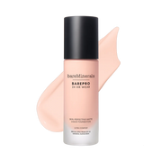 bareMinerals BarePro 24HR Wear Skin-Perfecting Matte Liquid Foundation Mineral SPF 20 Nava Beauty