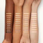 bareMinerals BarePro 24HR Wear Skin-Perfecting Matte Liquid Foundation Mineral SPF 20 Nava Beauty