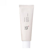 Beauty Of Joseon Relief Sun: Rice + Probiotics SPF 50+ PA++++ AsiaBeautyMall