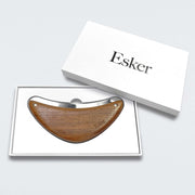 Body Plane Exfoliator Tool Esker