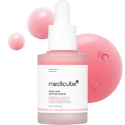 Medicube Serum Collection – 30 mL