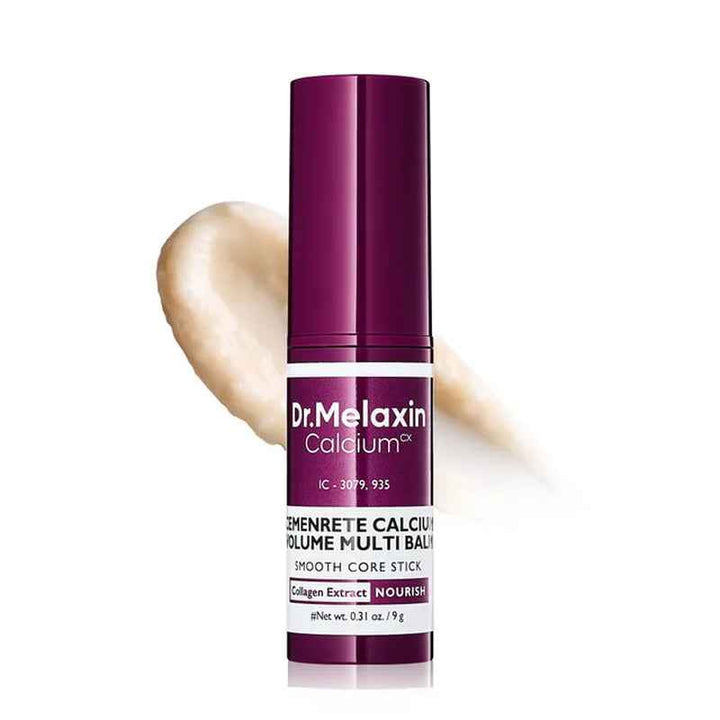 Dr. Melaxin | Cemenrete Calcium Multi Balm