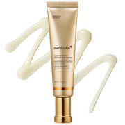 Medicube Deep Reviving Peptide Eye Serum – 30 mL