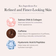 Medicube Wrapping Mask & Cleanser Collection – 120 mL