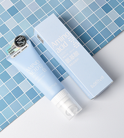 Amino Acid Facial Cleanser Lanoi Beauty
