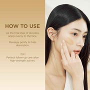 SKIN1004 Madagascar Centella Soothing Cream – 30 mL
