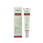 EELHOE Centella Color-Correcting CC Cream – 15 mL