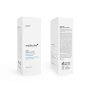Medicube Capsule Cleanser Collection – 100 mL