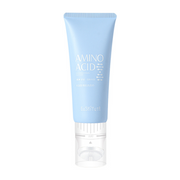 Amino Acid Facial Cleanser Lanoi Beauty