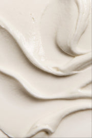 Doctor's Scrub Goldfaden MD