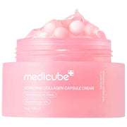 Medicube Facial Cream Collection – 55 g