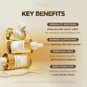 SKIN1004 Madagascar Centella Ampoule – 55 mL