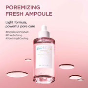 SKIN1004 Madagascar Centella Poremizing Fresh Ampoule – 50 mL