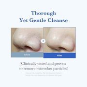 Medicube Capsule Cleanser Collection – 100 mL