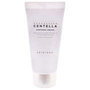 Madagascar Centella Soothing Cream by  for Women - 1.01 Oz Cream