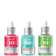 ANUA Serum Minis Trio Set AsiaBeautyMall