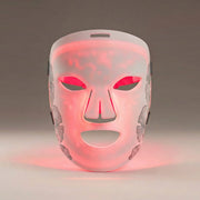 EVEDIA ION: LED Face-mask (Double Infrared) EVEDIA