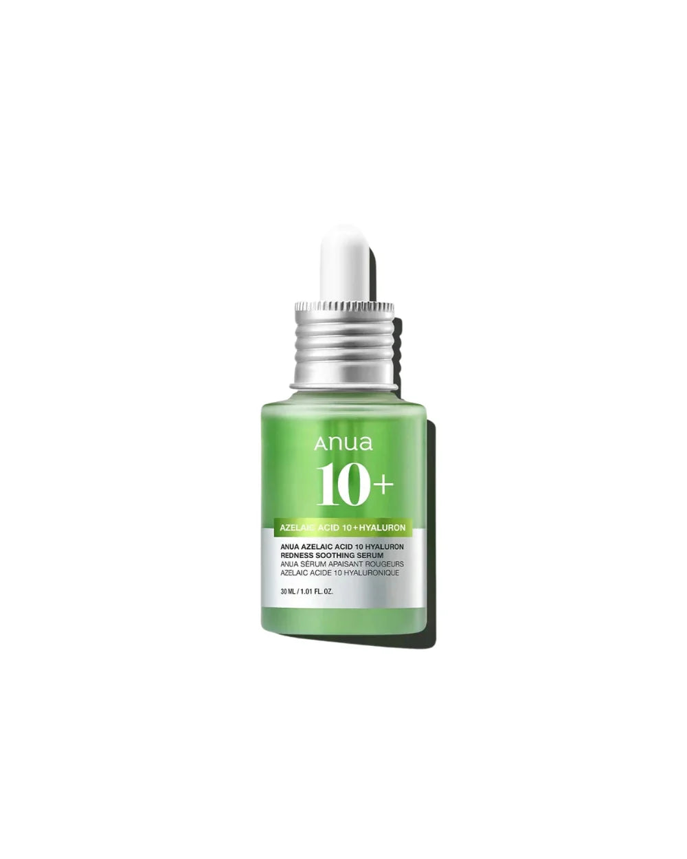 Anua Azelaic Acid Serum Rsskincare