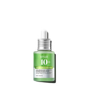 Anua Azelaic Acid Serum Rsskincare