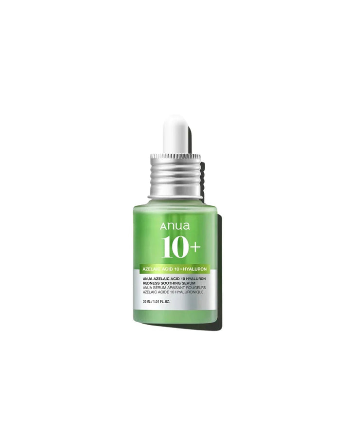 Anua Azelaic Acid Serum Rsskincare