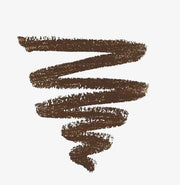 NYX Professional Makeup Micro Brow Pencil, Brunette VIP Extensions