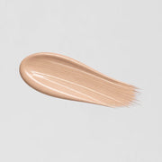 The Overachiever 2-in-1 Tinted Moisturizer X Foundation Puzzle® Makeup