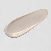 The Overachiever 2-in-1 Tinted Moisturizer X Foundation Puzzle® Makeup
