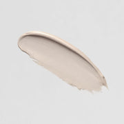 The Overachiever 2-in-1 Tinted Moisturizer X Foundation Puzzle® Makeup
