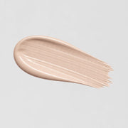 The Overachiever 2-in-1 Tinted Moisturizer X Foundation Puzzle® Makeup