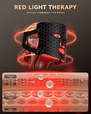 PurRed™ Light Therapy Mask PurRed Light Therapy